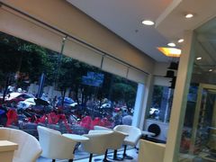 -罗莎蛋糕(钱江店)