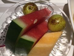 -堂会(白云店)