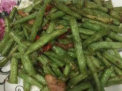 -大班家政月嫂育儿嫂(深圳NO.1店)