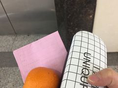 -PARKWAY·百汇眼镜(三叶眼镜城店)