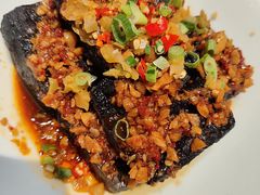 -万达广场(太原街店)