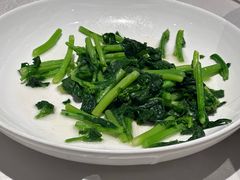 -大永徽·传统徽菜