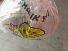 -牛马行牛肉饸饹铺(长春总店)