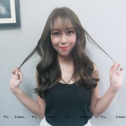 点击看大图 -Style HAIR