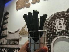 -太二酸菜鱼(福州泰禾店)
