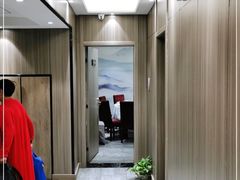 -建坤水席宫·洛阳菜(中州路店)