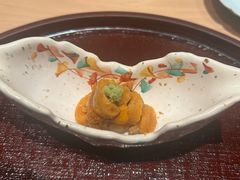 -鮨龍