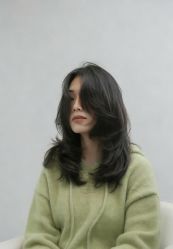 -BEAUTY HAIR GANO