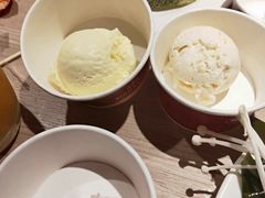 大虾-星伦多自助料理(华润万象城店)
