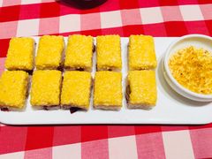 -西贝莜面村(镇江苏宁广场店)