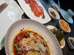 -景笙毋米粥底火锅(20年老字号)