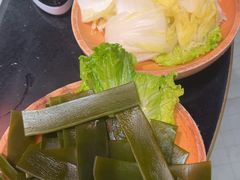 -探鱼·鲜青椒爽麻烤鱼(广州花都来又来店)