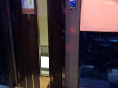 -唱吧麦颂KTV(方庄店)