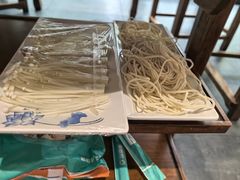 -五悦北平四季涮肉·烧烤(老商埠店)