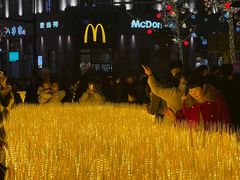 -上街里市集(悦喜客来广场店)