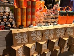 -徐记海鲜(汉城湖|太奥店)