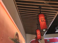 -京炭铜锅涮肉·羊蝎子·羊肉炉(保利·时光里店)