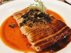 -徐记私厨(半淞园路店)