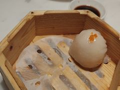 -陶陶居酒家(新天地店)