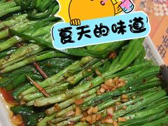 -木屋烧烤(佛山东方广场店)