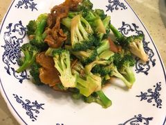 -忠顺斋易州印象烤鸭店(东关新村店)