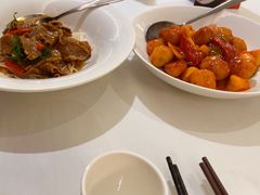 -皇朝尊会(龙之梦大酒店)