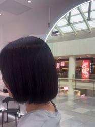 -YESIDO椰岛造型