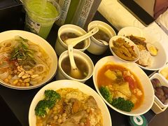 -金色印象·HiFi影音·按摩足疗(龙腾路店)