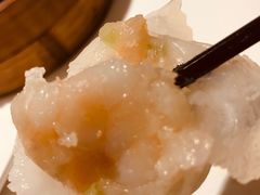 招牌虾饺妹-虾饺妹·酒家(金碧店)