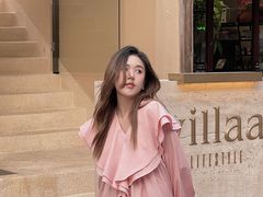 -villaa·别墅·融合菜西餐厅