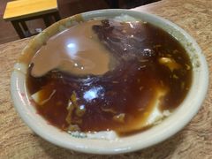 -真素诚(玉泉路总店)