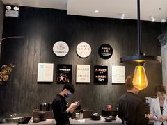 -皖厨·中国徽菜(万象食家店)
