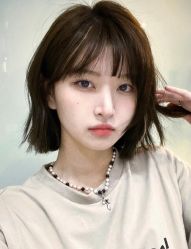 -HG美发设计沙龙