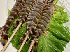 -協成海鮮火鍋(老店)