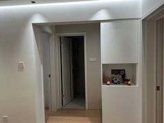 -百姓装潢(漕宝店)