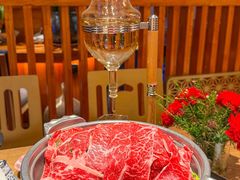 -南风(淮海街店)