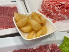 -聚宝源(牛街创始店)