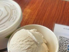 -自然椰·海南清补凉(海月广场店)