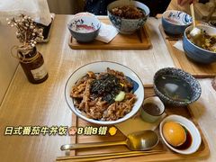 -春风·有糖(崇宁路店)