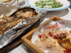 -三玛璐酒楼(汉口路店)