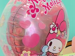 -杭州Hello Kitty乐园