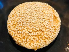 -呷哺呷哺(砂之船奥莱店)