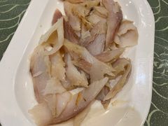-小龙酒家(桂平路店)