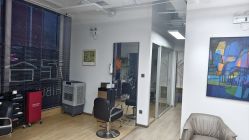 -涩谷イメジSalon烫染専門店