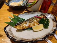 -樱之味精致料理融合餐厅