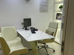 -好大夫口腔(广州店)