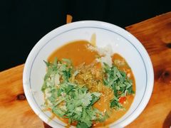 -憨铁匠火锅(红山6979店)
