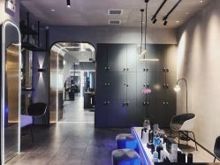 -SEBASTIAN塞巴斯汀