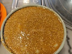 -马记伊源斋涮肉·清真菜(潘家园古玩市场店)