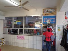 -真空冷面王(武功街店)